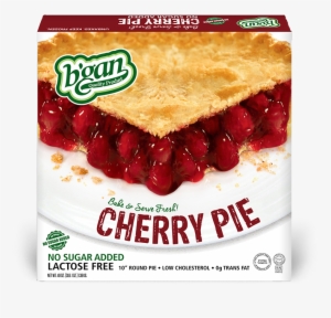 Cherry Pie Nsa - Cherry Pie #2982973