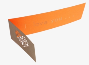 Laser Cut Engraving Marking Paper - Laser Engrave Paper #2982976