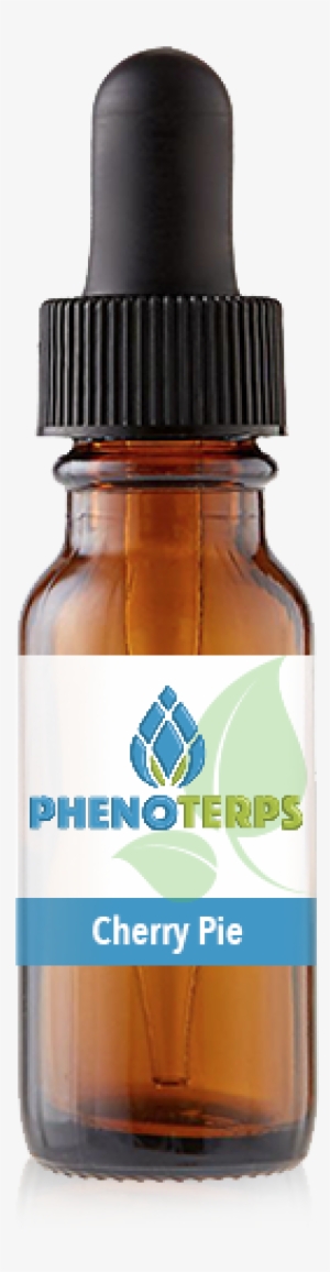 Cherry Pie - Tan #2982990