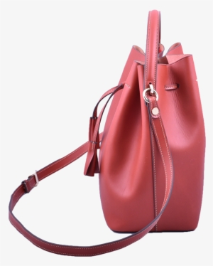 Char De Coté - Cote De Pablo #2982993