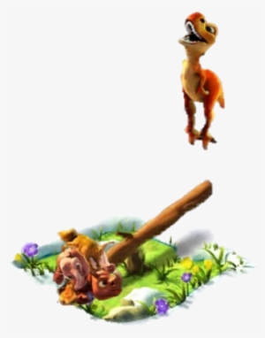 Clean Seesaw - Seesaw Learning, Inc. #2983051