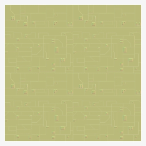 7 - Pattern #2983068