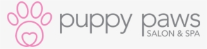 Puppy Paws Salon & Spa - Oklahoma #2983092