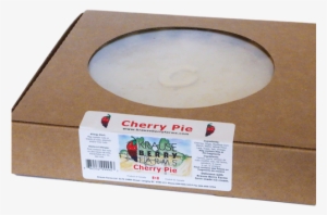 File - Carton #2983136