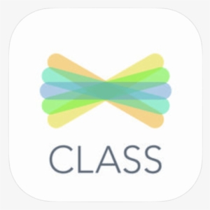 Ipad Tutorials - Seesaw - Seesaw Class App Icon #2983171