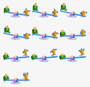 37 Pm 299595 Tricycle 2/27/2013 - Cartoon #2983195