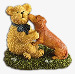 Boyd Bears Figurines #2983200
