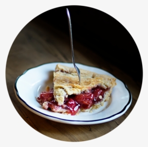 Petee's Pie Company #2983251