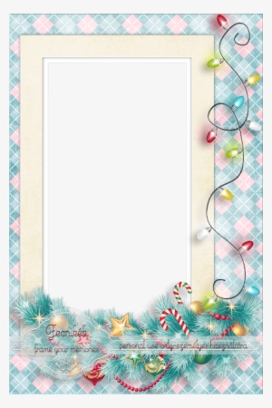 ~~ Lights - Scrapbooking #2983252