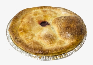 Cherry Pie - $12 - - Pot Pie #2983272