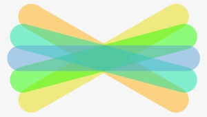Seesaw - Seesaw Png #2983318