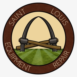 Louis Lawn Mower Repair - Circle #2983338