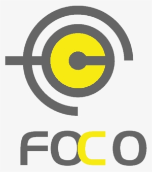 About Foco - Circle #2983340 About Foco - Circle #2983340