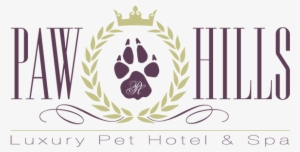 Dog & Cat Day Care, Boarding & Grooming Agoura Hills, - Conservation Agriculture Logo #2983341