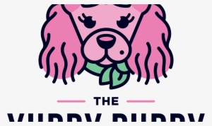 Yuppy Puppy Pet Spa - Yuppy Puppy #2983361