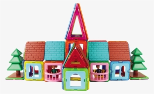 9m Seesaw 25 Dec 2017 - December 25 #2983403