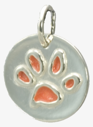 Locket #2983404