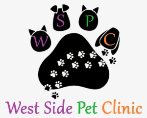 Perfect Yesterday #2983476