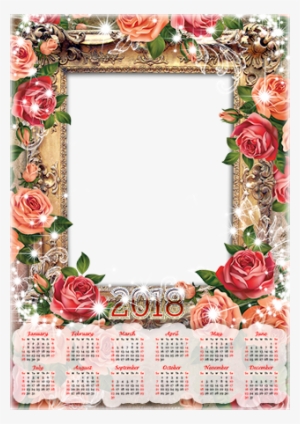 Magic Lights - Kids Calendar #2983551