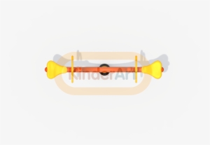 Picture Of Kop - Skateboarding #2983579