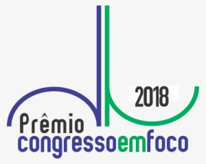 Congresso Em Foco #2983608
