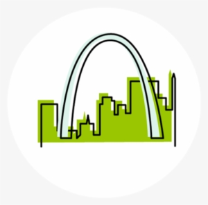 Louis, There Are 2,400 Kids In Foster Care - Circle #2983693