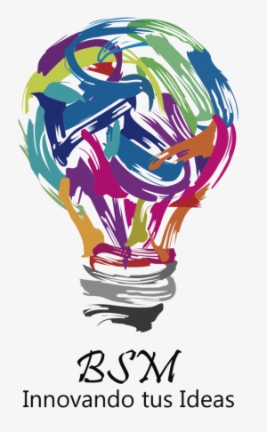 Foco - Creative Confidence: How To Unleash Your Confidence, #2983745