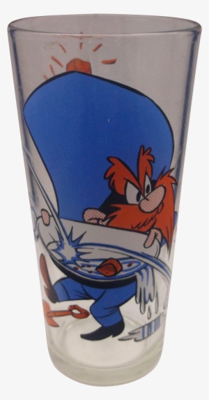 Yosemite Sam Speedy Gonzales Looney Tunes Warner Bros - Looney Tunes #2983746