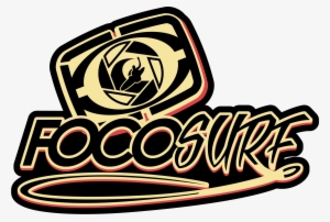 Foco - Emblem #2983772