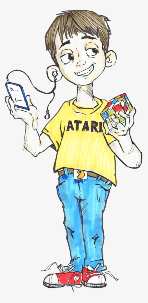 Speedy Gonzalez Speedygonzales - Cartoon #2983848