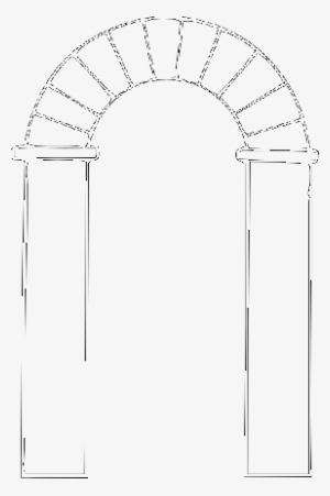 Louis Cliparts - Clip Art #2983852