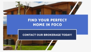 With More Than 25 Local Breweries, Including New Belgium, - Signage #2983871