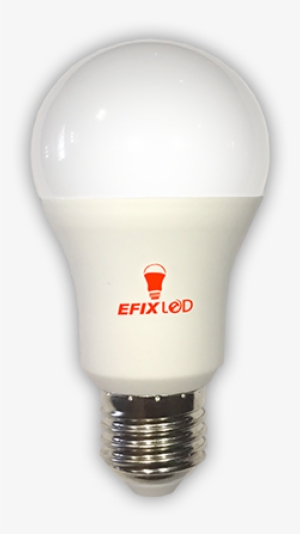 Foco Con Tecnología Led - Light-emitting Diode #2983928