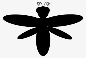 Download Png - Scalable Vector Graphics #2983960