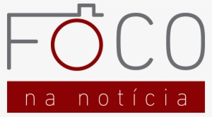 Foco Na Noticia #2984022