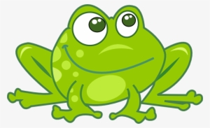 Snail, Animal Party, Luiz Gustavo, Chicken, Birthdays, - Sapinho Da Galinha Pintadinha #2984025