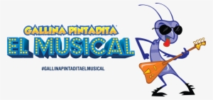 Viajando Por El Repertorio Infantil, Dispuesta A Hacer, - Twitter #2984106