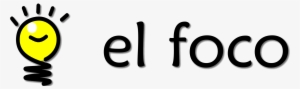 Logo 1268742050 1525898810 - Foco Para Logo #2984109