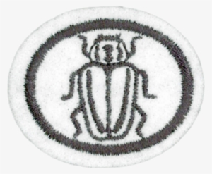 Insects Honor #2984111