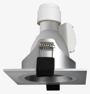 Foco Recessed Downlight - Megaman #2984114