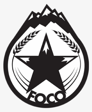 Foco Roller Derby #2984133