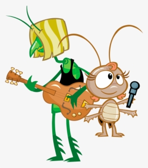 Dibujo Home Dibujo Sinopsis Dibujo Galeria - Banda Naftalina Galinha Pintadinha #2984189