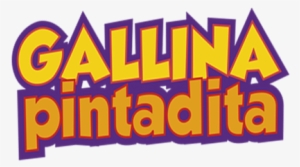 Conectar Con Facebook - Galinha Pintadinha #2984237