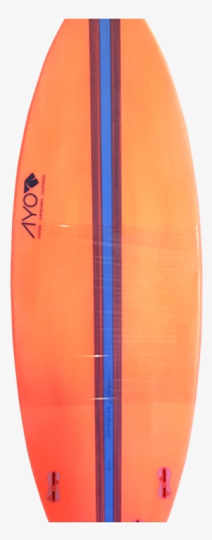 Speedy Gonzales - Surfboard #2984259