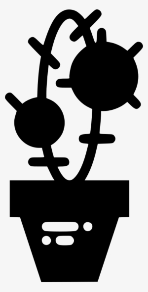 Cactus Comments - Nature Plants #2984282