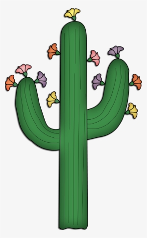 The Cactus Blog Idea Was Inspired From My New Sonix - Cactus #2984315