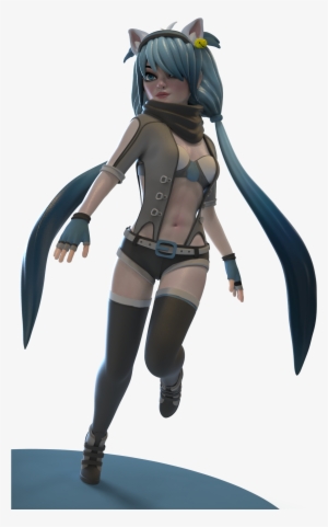 So - United States Of America #2984401