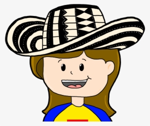 Carolina - Happy Halloween In Spanish #2984454