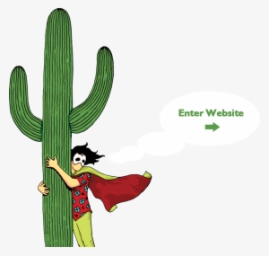 Tickets - - Cartoon #2984455