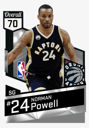 Mtdb Nba 2k17 - Custom Myteam Cards 2k17 #2984477